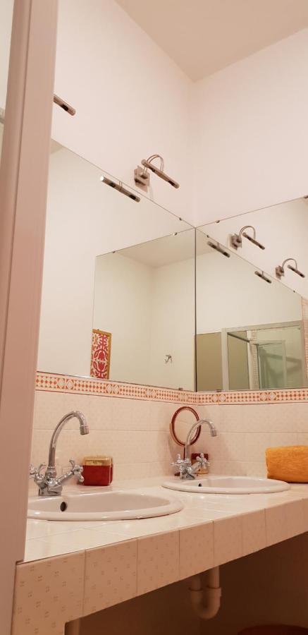 B&B La Cascina Grossa 亚历山德里亚 外观 照片